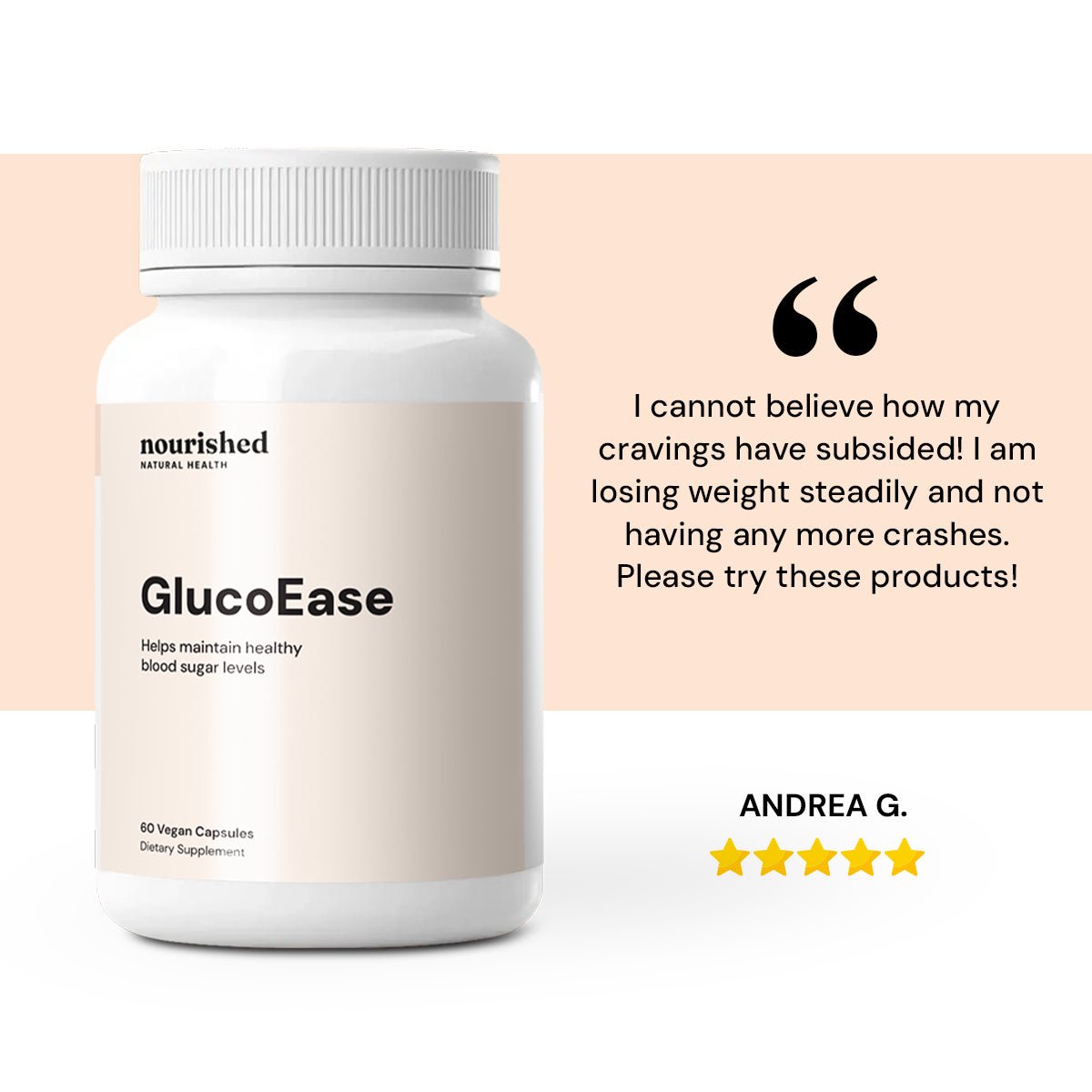 l carnitine and cla benefits BPI Sports CLA Carnitine Fat Burner Rainbow Ice 50 Servings Weight Loss Powder l carnitine and cla benefits BPI Sports CLA Carnitine Fat Burner Rainbow Ice 50 Servings Weight Loss Powder