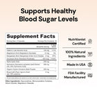 PCOS Essentials Bundle - Nourished Natural Health