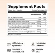 PCOS Essentials Bundle - Nourished Natural Health