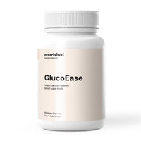 Thumbnail for PCOS Essentials Bundle - Nourished Natural Health