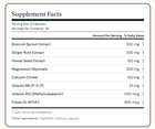 Period + PMS Support - Save 65%+ - Nourished Natural Health