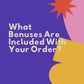 Adrenal PCOS Bundle+ - 3 Bottle Pack - Save 20%+