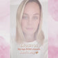 PCOS Essentials Bundle - Best Seller Pack (Subscribe & Save Up To 45%)