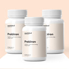 ProbIron - Nourished Natural Health