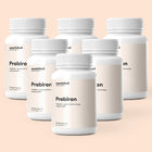 ProbIron - Nourished Natural Health