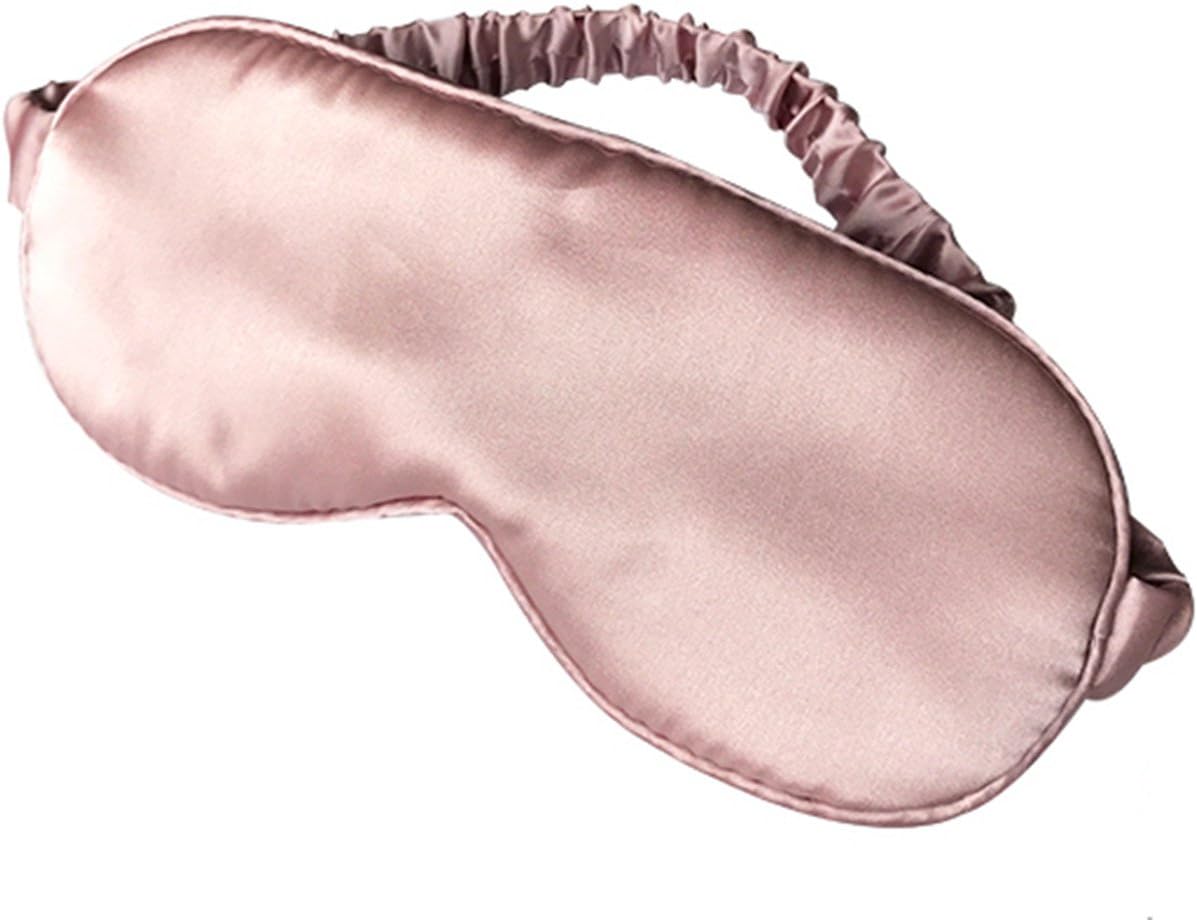 Sleep Mask - Nourished Natural Health