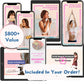 14 Day Fast Start Challenge (LIFETIME ACCESS) - Nourished Natural Health