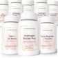 Adrenal PCOS Bundle+ - 3 Bottle Pack - Save 20%+ - Nourished Natural Health