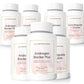 Anti-Androgen Bundle - Save 25%+ - Nourished Natural Health