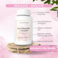 Anti-Androgen Bundle - Save 25%+ - Nourished Natural Health