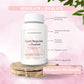 Inflammatory PCOS Bundle+ - 3 Bottle Pack - Save 20%+ - Nourished Natural Health