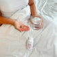 Nourished Androgen Blocker Plus For PCOS - #1 Best Seller - Nourished Natural Health