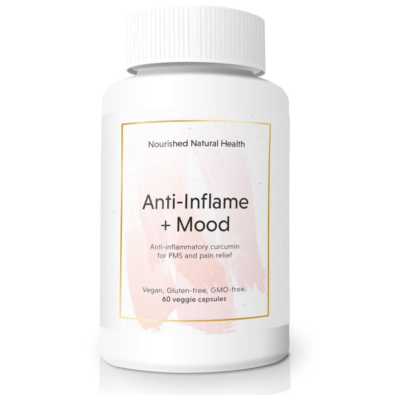 PCOS Supplements For PMS Mood Swings Low Energy Nourished Natural pcos-supplements-for-pms-mood-swings-low-energy-nourished-natural