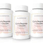Nourished Cycle Regulate + Ovulate - 40:1 Myo+D-Chiro Inositol - Save 40% - Nourished Natural Health