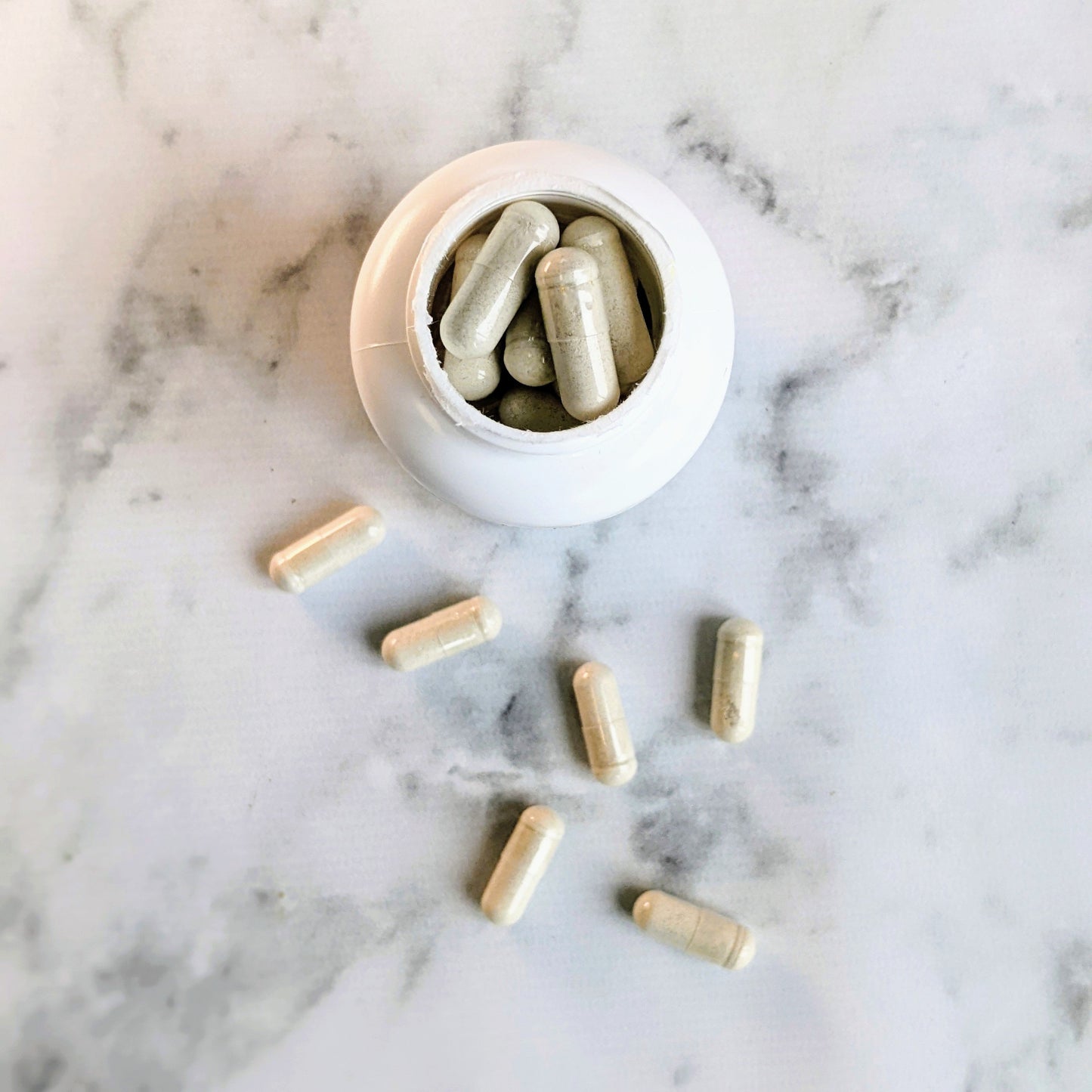 Nourished Hormone Detox + Digestion - Nourished Natural Health