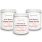 Nourished Inner Beauty Collagen Peptides For PCOS - Nourished Natural Health