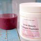 Nourished Inner Beauty Collagen Peptides For PCOS - Nourished Natural Health