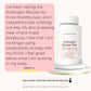 PCOS Acne & Scarring Support Bundle - Save 20%+ - Nourished Natural Health