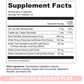 PCOS Essentials Bundle - Best Seller Pack - Bundle & Save 20%+ - Nourished Natural Health