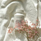 Post-Pill PCOS Bundle+ - 3 Bottle Pack - Save 20%+ - Nourished Natural Health