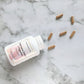 Post-Pill PCOS Bundle+ - 3 Bottle Pack - Save 20%+ - Nourished Natural Health