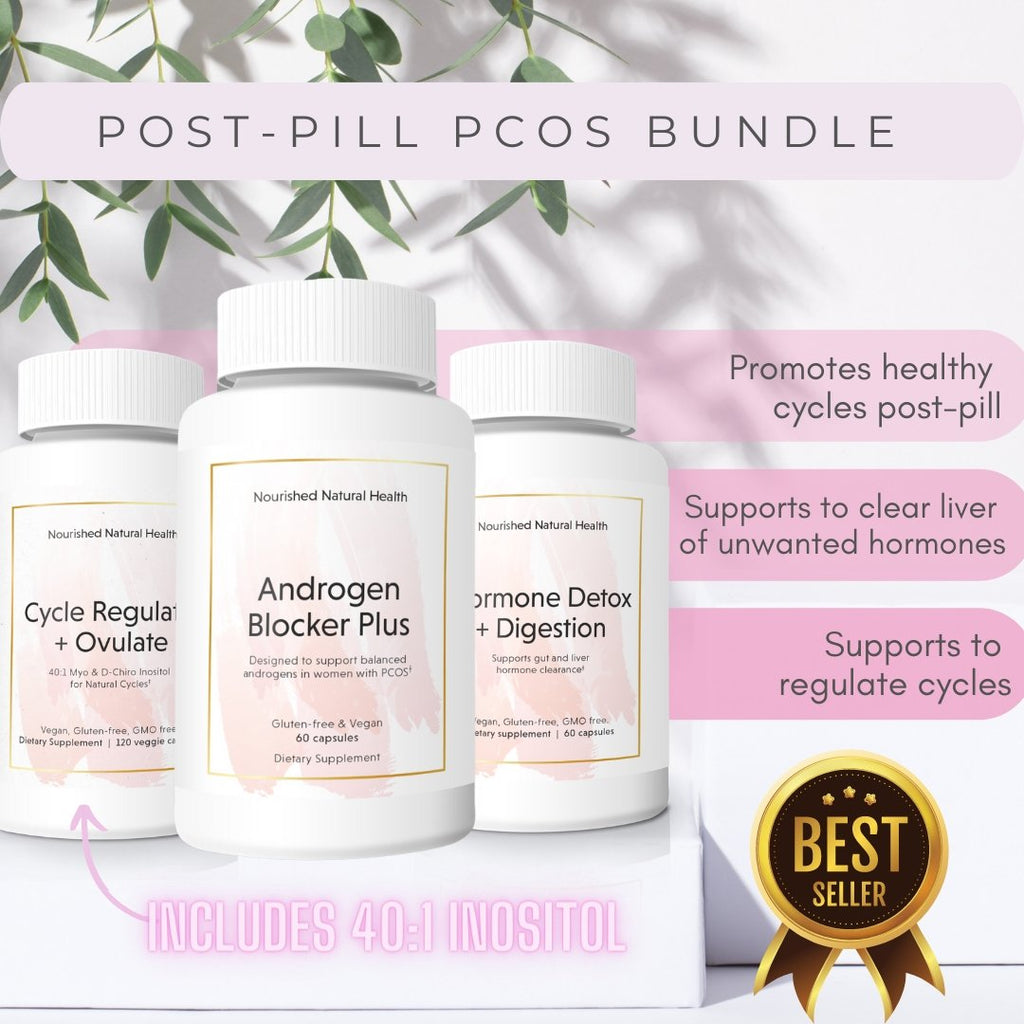 Multi Collection Page Nourished Natural Health multi-collection-page-nourished-natural-health