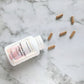 Vegan PCOS Skin Health Supplement Bundle - Bundle & Save 20%+ - Nourished Natural Health